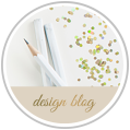 designblog